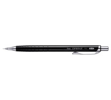 PENTEL Porte-mine Orenz 0,3mm noir, XPP503AX