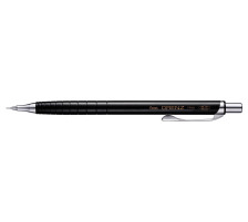 PENTEL Porte-mine Orenz 0,5mm noir, XPP505AX