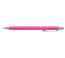 PENTEL Porte-mine Orenz 0,5mm pink, XPP505PX