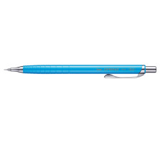 PENTEL Porte-mine Orenz 0,5mm bleu, XPP505SX
