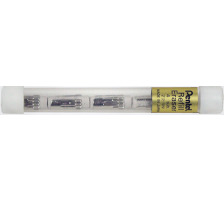 PENTEL Gomme  effac. 4 pcs., Z2-1N