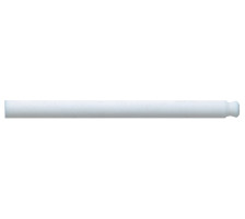 PENTEL Ersatz Clic-Eraser ZE21, ZER-2