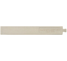 PENTEL Comme  effac. Hyperaser, ZER4-10