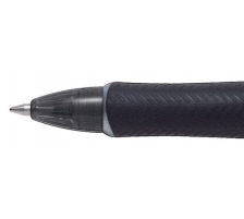 PILOT Acroball Begreen noir, BAB15MBGB