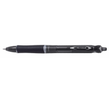 PILOT Acroball Begreen schwarz, BAB15MBGB