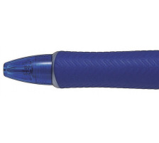 PILOT Acroball Begreen blau, BAB15MBGL