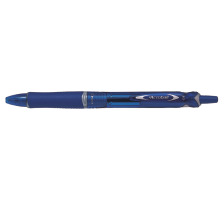 PILOT Acroball Begreen blau, BAB15MBGL