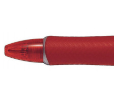 PILOT Acroball Begreen rot, BAB15MBGR