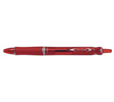 PILOT Acroball Begreen rot, BAB15MBGR