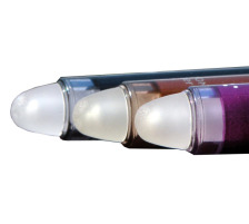 PILOT Roller FriXion Point 0.5mm vert, rechargeable, corrig., BL-FRP5-G