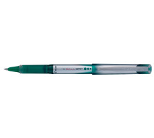 PILOT Rollerball 0,7mm grn, BLN-VBG7-