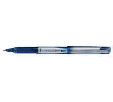 PILOT Rollerball 0,7mm blau, BLN-VBG7-