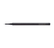 PILOT Mine FriXion Refill noir, set  3, BLS-FR7-B