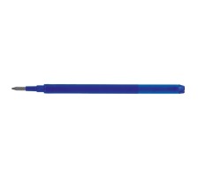 PILOT Mine FriXion Refill blau, 3er Set, BLS-FR7-L