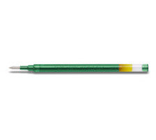 PILOT Mine Gel G2 ex 0,4mm grün dokumentenecht, BLS-G2-7G