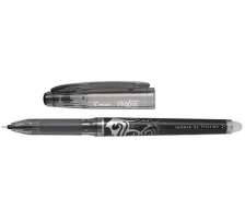 PILOT FriXion Point Ref. Mine 0.25mm schwarz 3 Stck, BLSFRP5B