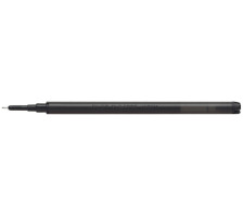 PILOT FriXion Point Ref. Mine 0.25mm schwarz 3 Stck, BLSFRP5B