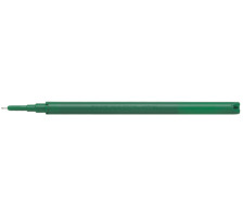 PILOT FriXion Point Ref. Mine 0.25mm grn 3 Stck, BLSFRP5G