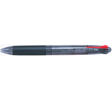 PILOT Stylo  bille Feed GP4 0.7mm noir, BPKG35RMB