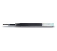 PILOT Mine DR. GRIP 0.5mm noir, BRFN10MB