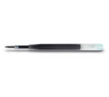 PILOT Mine DR. GRIP 0.5mm bleu, BRFN10ML