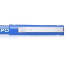 PILOT Hi-Tecpoint V5 0,3mm blau, BX-V5-L