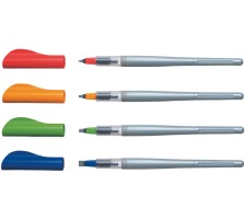 PILOT Parallel Pen Set 1,5mm, FP3-15-SS