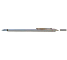 PILOT Combi Pen 0.5mm inox, H575B