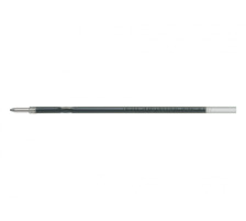PILOT Mine M 0.4mm noir, RFNSGGMB