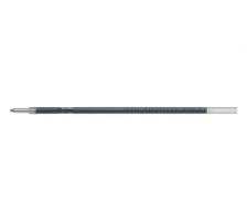 PILOT Mine M 0.4mm bleu, RFNSGGML