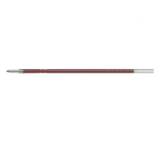 PILOT Mine M 0.4mm rouge, RFNSGGMR