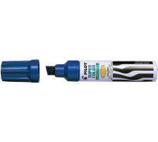 PILOT Super Marker 12,5mm bleu, SCA6600L