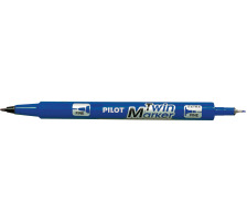 PILOT Twin Point EF 0,3mm blau 0,3mm blau, SCATMLBG