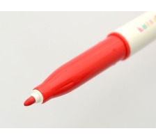 PILOT Frixion Colors 12er Etui, SW-FC