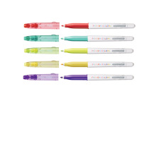 PILOT Frixion Colors grn, SW-FC-G