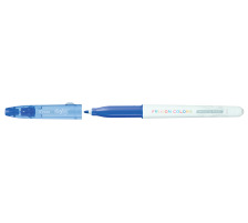 PILOT Frixion Colors blau, SW-FC-L