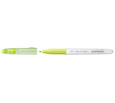 PILOT Frixion Colors hellgrn, SW-FC-LG