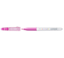 PILOT Frixion Colors pink, SW-FC-P