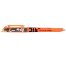 PILOT Textmarker FriXion Light 3.8mm orange, corrigeable, SW-FL-O