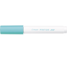 PILOT Marker Pintor F pastell grn, SW-PT-FPG