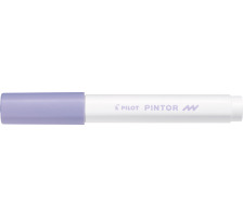 PILOT Marker Pintor F pastell violett, SW-PT-FPV