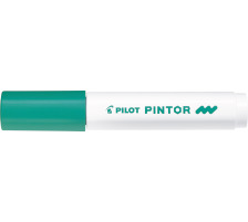 PILOT Marker Pintor M grn, SW-PT-M-G