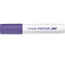 PILOT Marker Pintor M violett, SW-PT-M-V