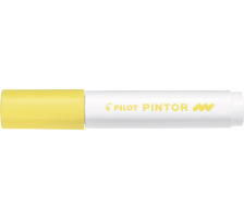 PILOT Marker Pintor M gelb, SW-PT-M-Y