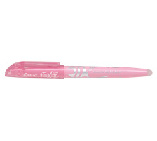 PILOT Frixion Light Soft pink, SWFLSOFTS