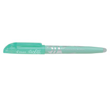 PILOT Frixion Light Soft vert, SWFLSOFTS