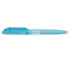 PILOT Frixion Light Soft bleu, SWFLSOFTS