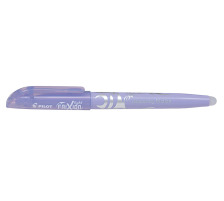 PILOT Frixion Light Soft violet, SWFLSOFTS