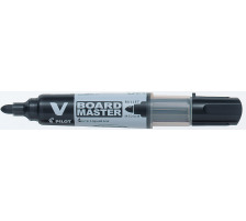 10 X PILOT V-Board Master 2,3mm noir, WBMAVBMMB