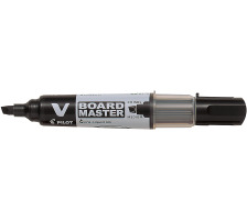 PILOT V-Board Master 5,2mm noir, WBMAVBMMC